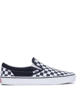 VANS BEST SELLERS Classic Slip-On - Mens