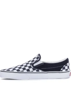 VANS BEST SELLERS Classic Slip-On - Mens