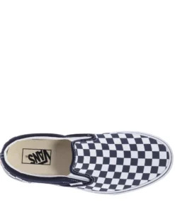 VANS BEST SELLERS Classic Slip-On - Mens