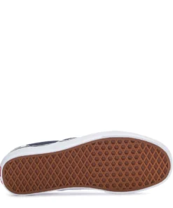 VANS BEST SELLERS Classic Slip-On - Mens