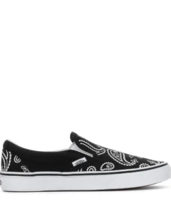 VANS Classic Slip-On - Youth