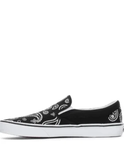 VANS Classic Slip-On - Mens