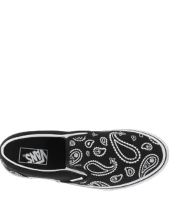 VANS Classic Slip-On - Mens