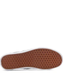 VANS Classic Slip-On - Mens