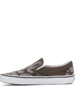 VANS BEST SELLERS Classic Slip-On - Youth