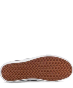 VANS BEST SELLERS Classic Slip-On - Youth