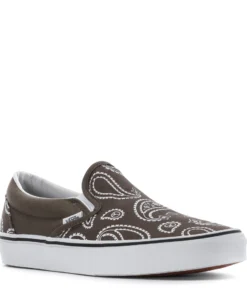 VANS Classic Slip-On - Mens