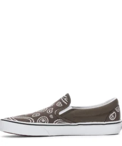VANS Classic Slip-On - Mens