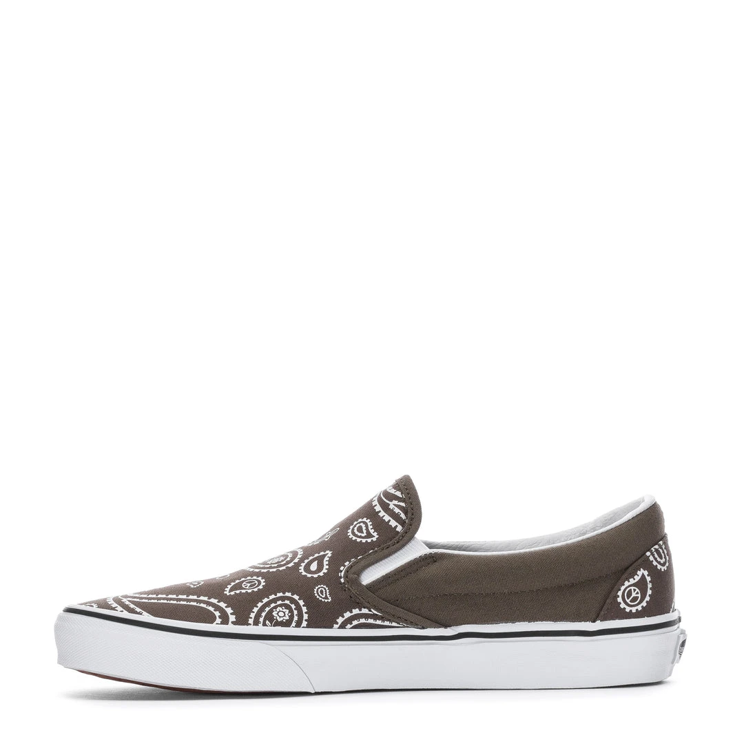 VANS Classic Slip-On - Mens