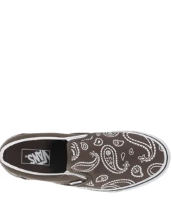 VANS Classic Slip-On - Mens