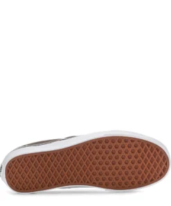 VANS Classic Slip-On - Mens