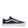 VANS Old Skool - Youth