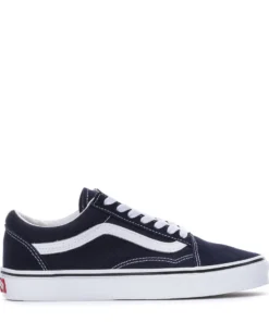 VANS Old Skool - Youth