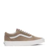 VANS Old Skool - Womens