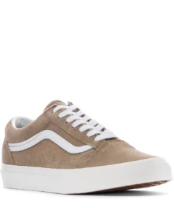 VANS Old Skool - Womens