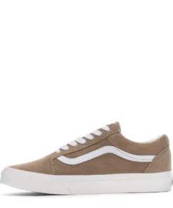 VANS Old Skool - Womens