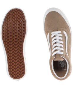 VANS Old Skool - Womens