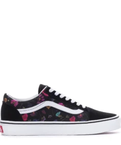 VANS Old Skool - Womens BEST SELLERS
