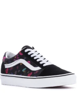VANS Old Skool - Womens BEST SELLERS