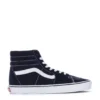 VANS BEST SELLERS Sk8-Hi - Mens