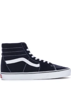 VANS BEST SELLERS Sk8-Hi - Mens