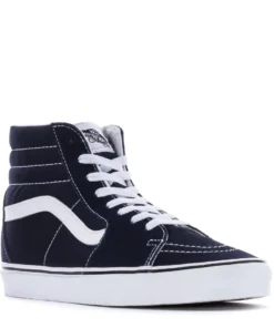 VANS BEST SELLERS Sk8-Hi - Mens