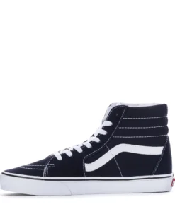 VANS BEST SELLERS Sk8-Hi - Mens