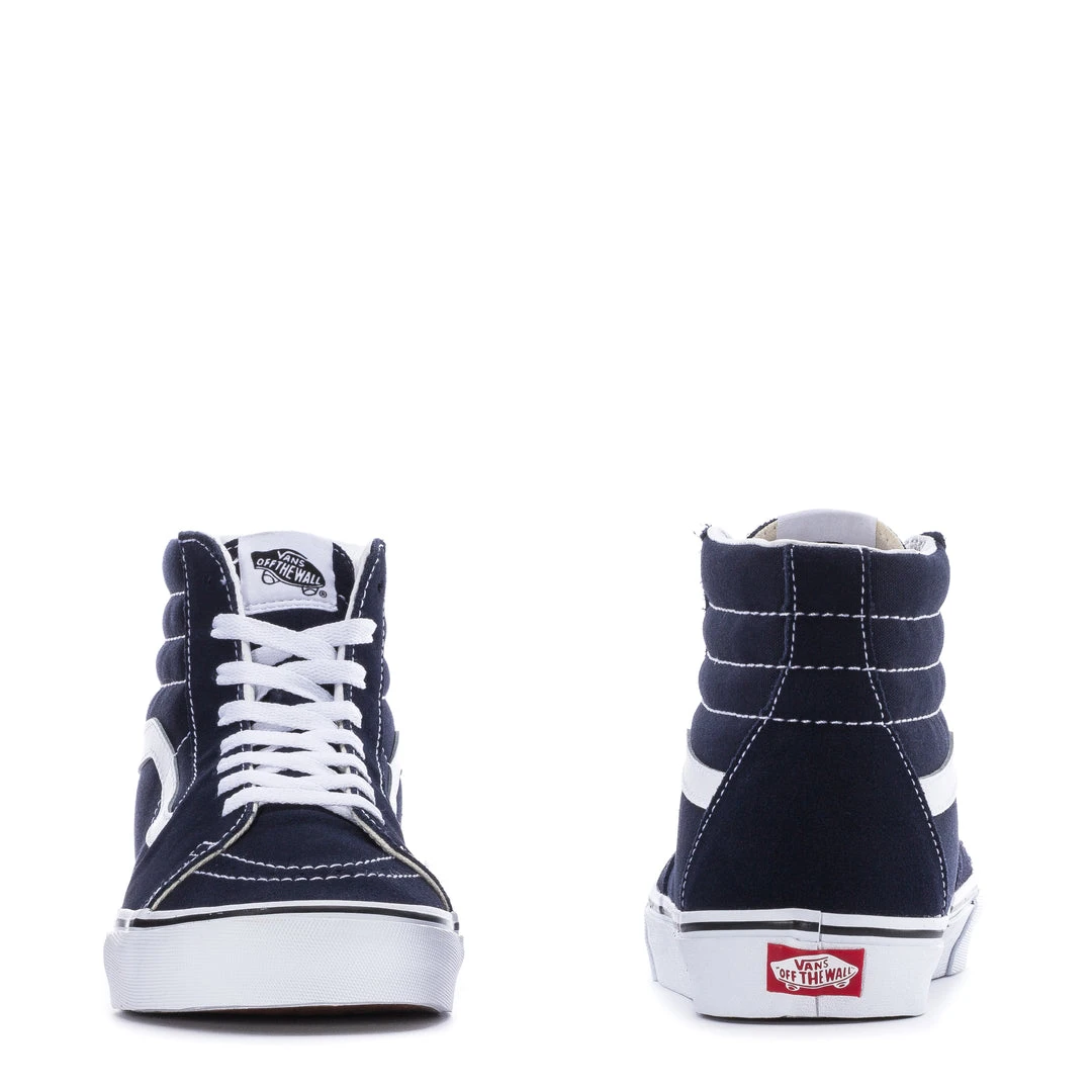 VANS BEST SELLERS Sk8-Hi - Mens