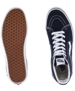 VANS BEST SELLERS Sk8-Hi - Mens