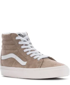 VANS BEST SELLERS Sk8-Hi - Womens