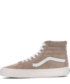 VANS BEST SELLERS Sk8-Hi - Womens