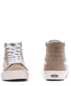 VANS BEST SELLERS Sk8-Hi - Womens