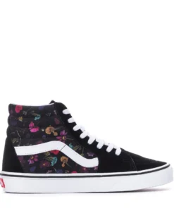 VANS BEST SELLERS Sk8-Hi - Womens