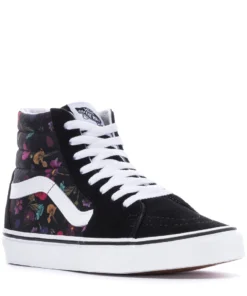 VANS BEST SELLERS Sk8-Hi - Womens