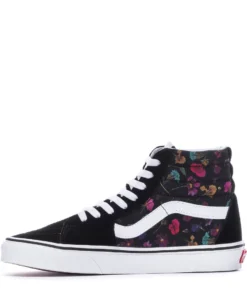 VANS BEST SELLERS Sk8-Hi - Womens