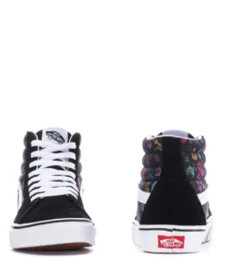 VANS BEST SELLERS Sk8-Hi - Womens