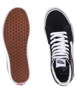 VANS BEST SELLERS Sk8-Hi - Womens