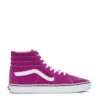 VANS Sk8-Hi - Mens