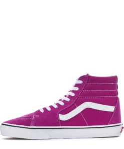 VANS Sk8-Hi - Mens