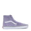 VANS Sk8-Hi - Youth