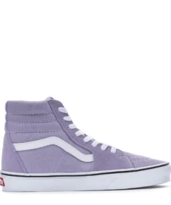 VANS Sk8-Hi - Youth