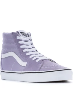VANS Sk8-Hi - Youth