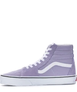 VANS Sk8-Hi - Youth