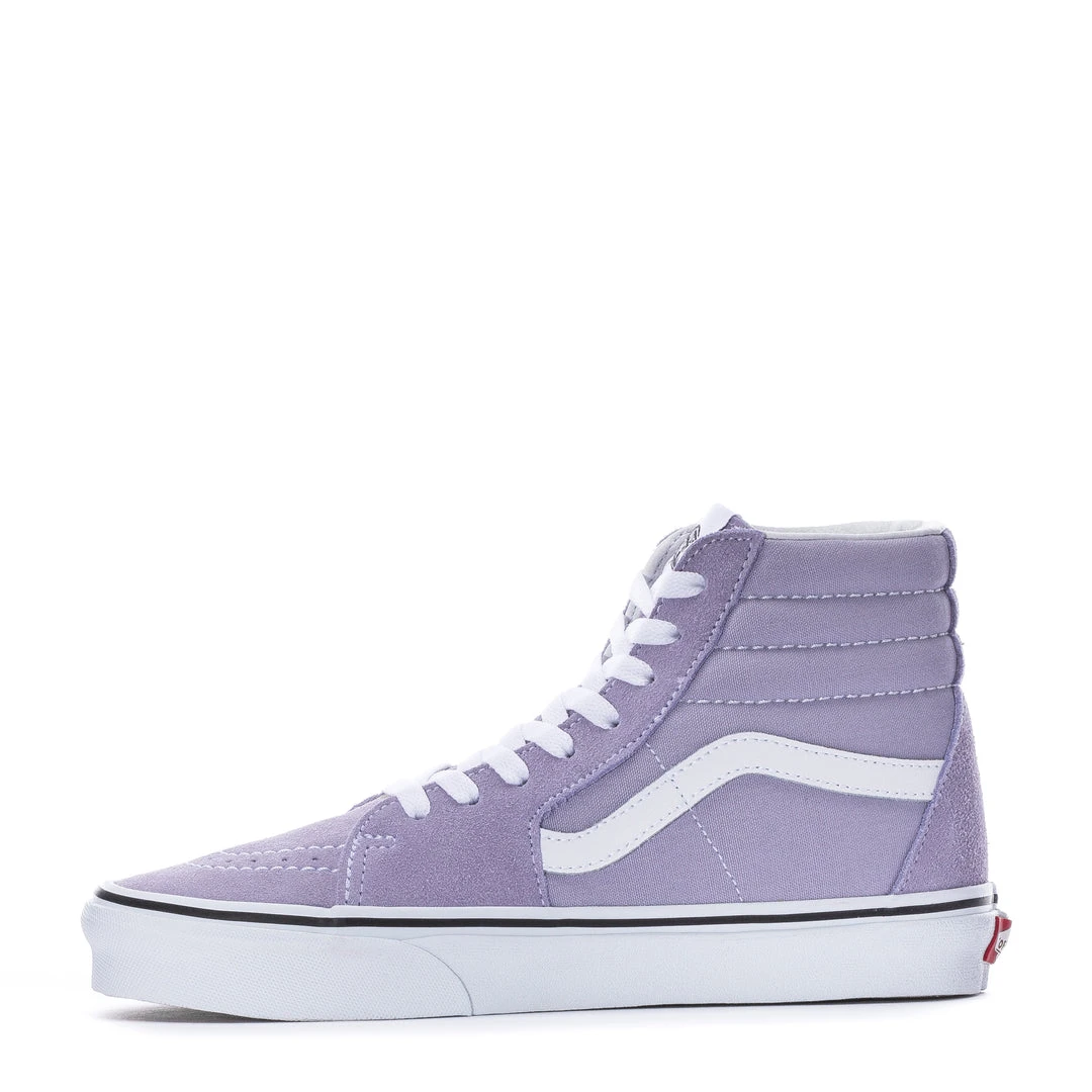 VANS Sk8-Hi - Youth