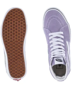 VANS Sk8-Hi - Youth