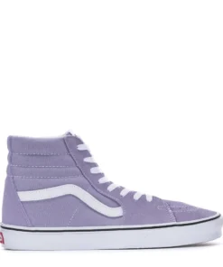 VANS Sk8-Hi - Mens