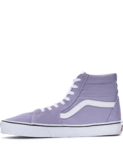 VANS Sk8-Hi - Mens