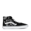 VANS BEST SELLERS Sk8-Hi - Mens