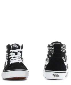VANS BEST SELLERS Sk8-Hi - Mens