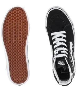 VANS BEST SELLERS Sk8-Hi - Mens